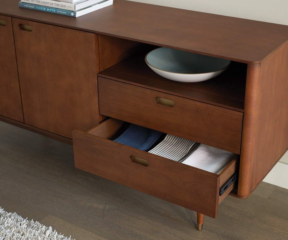 Holfred Sideboard - Image 6