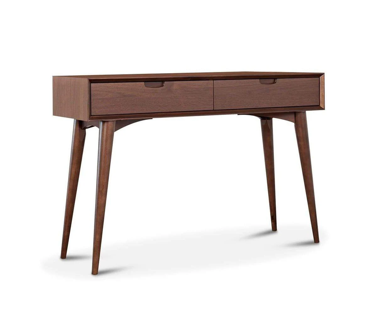 Juneau Console Table - Image 3