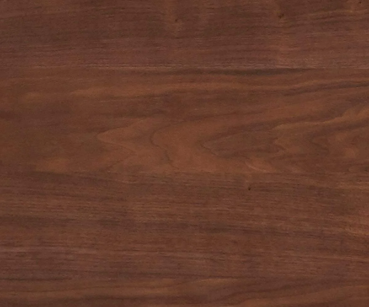 Juneau Console Table - Image 5