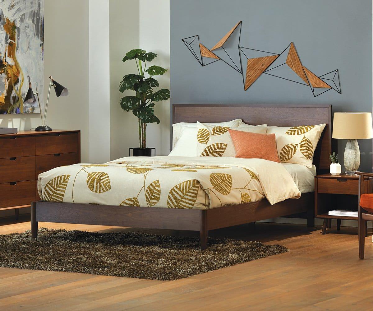 Kabrino Table Lamp - Image 3