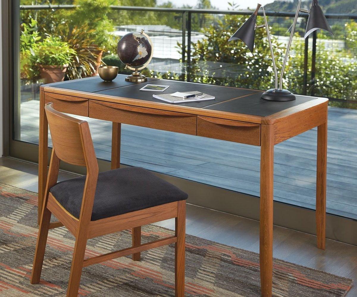 Kabrino Table Lamp - Image 4