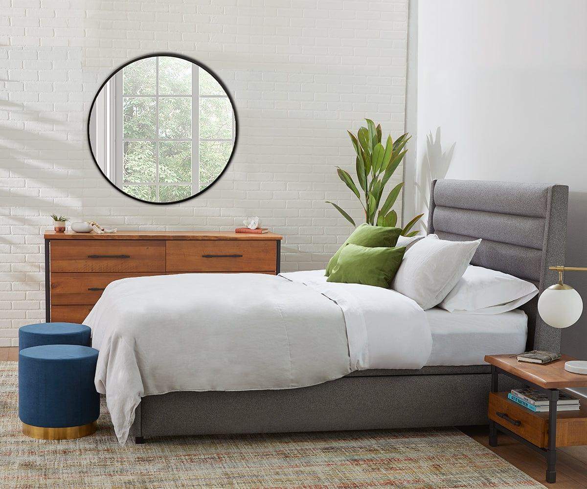 Karsten Nightstand - Image 5