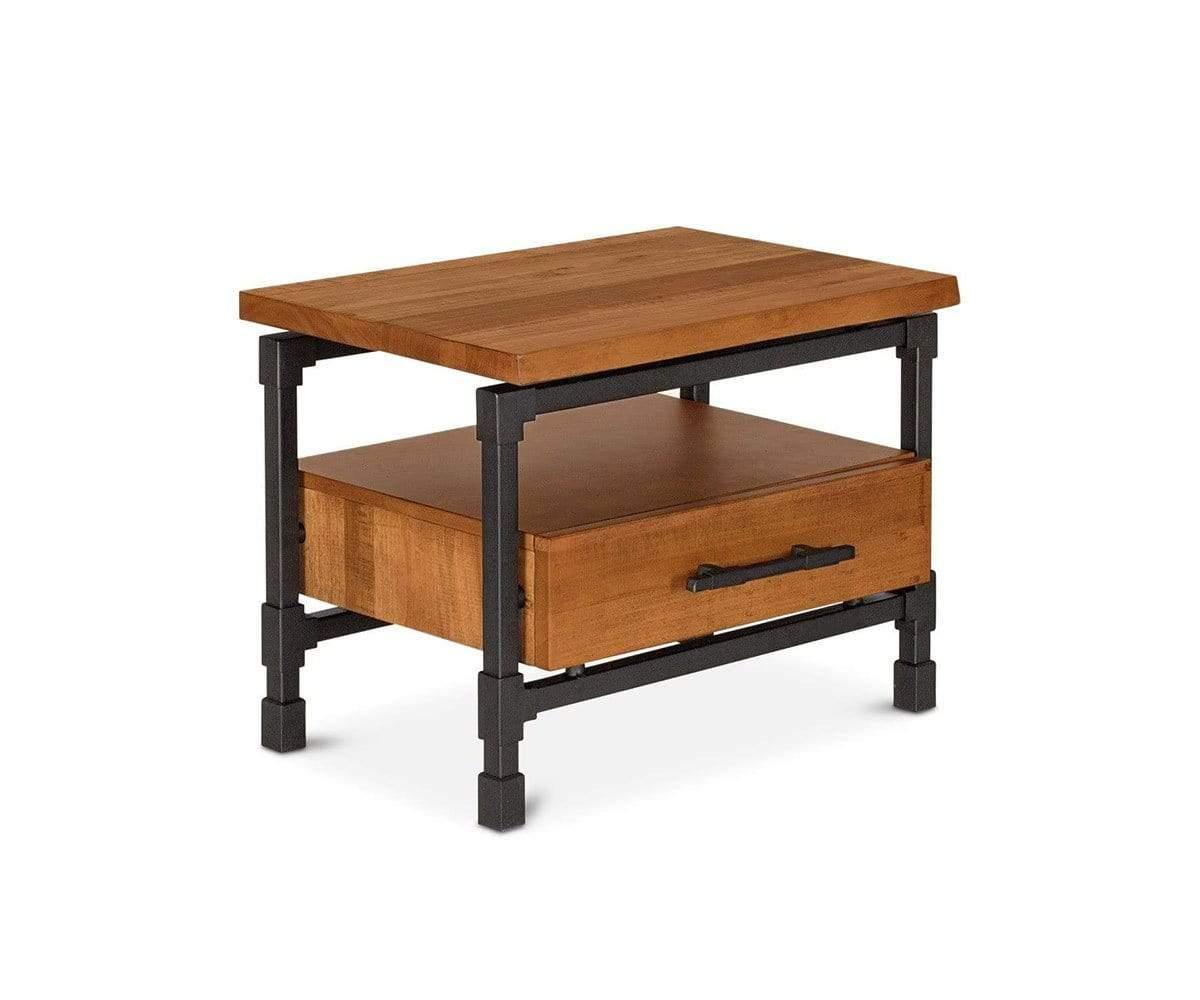 Karsten Nightstand - Image 6