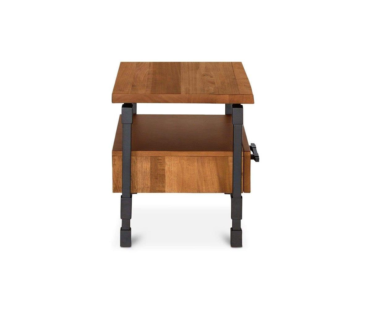 Karsten Nightstand - Image 7