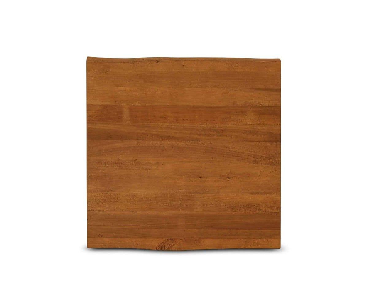 Karsten Square Bar Table - Image 6