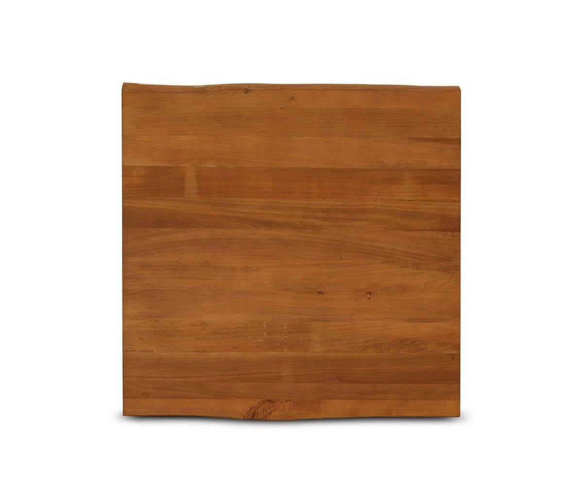 Karsten Square Dining Table - Image 5