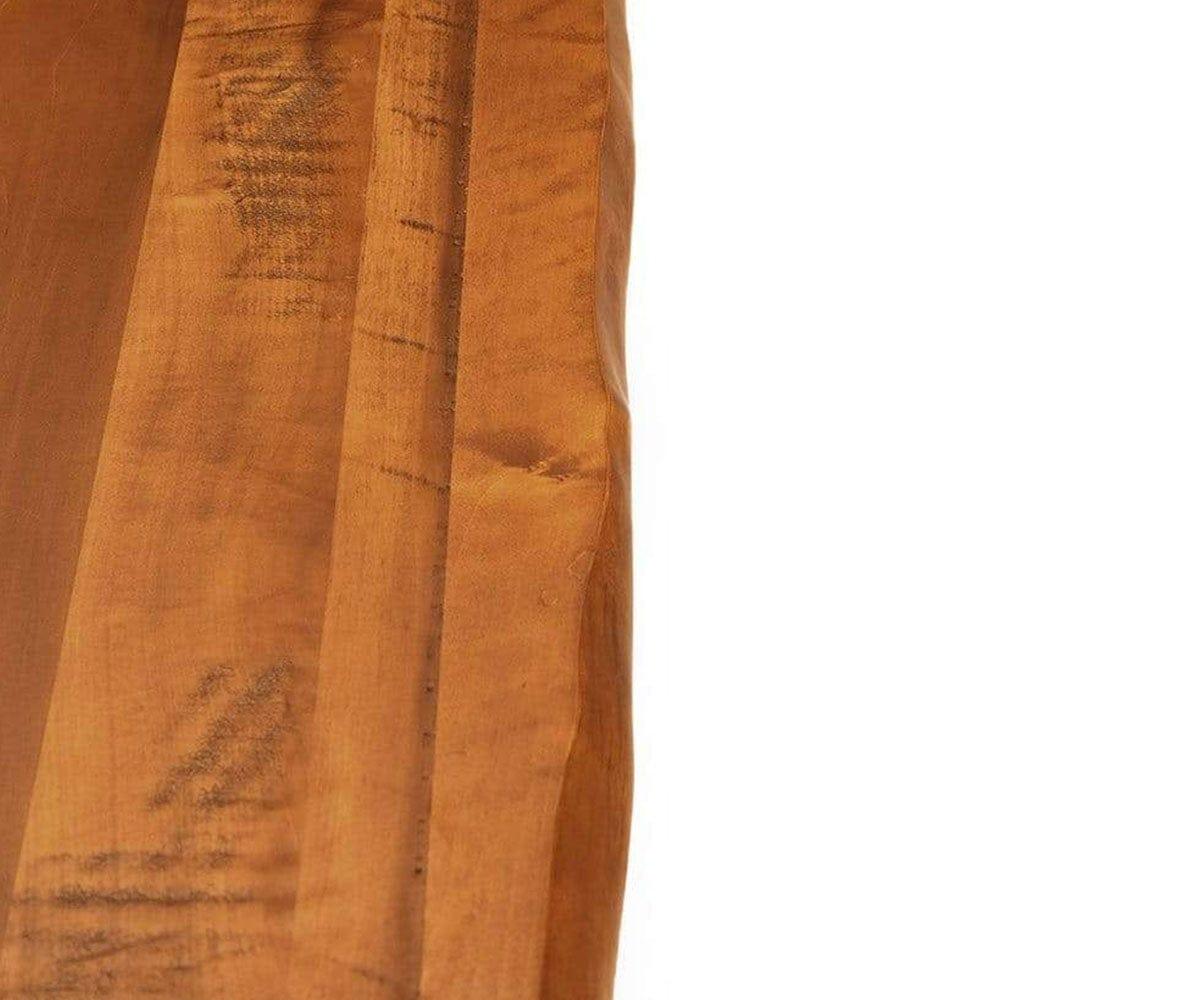 Karsten Square Dining Table - Image 6