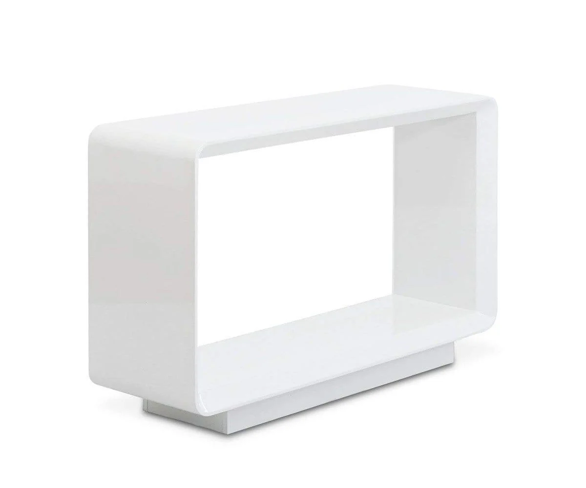 Kopp Console Table - Image 3