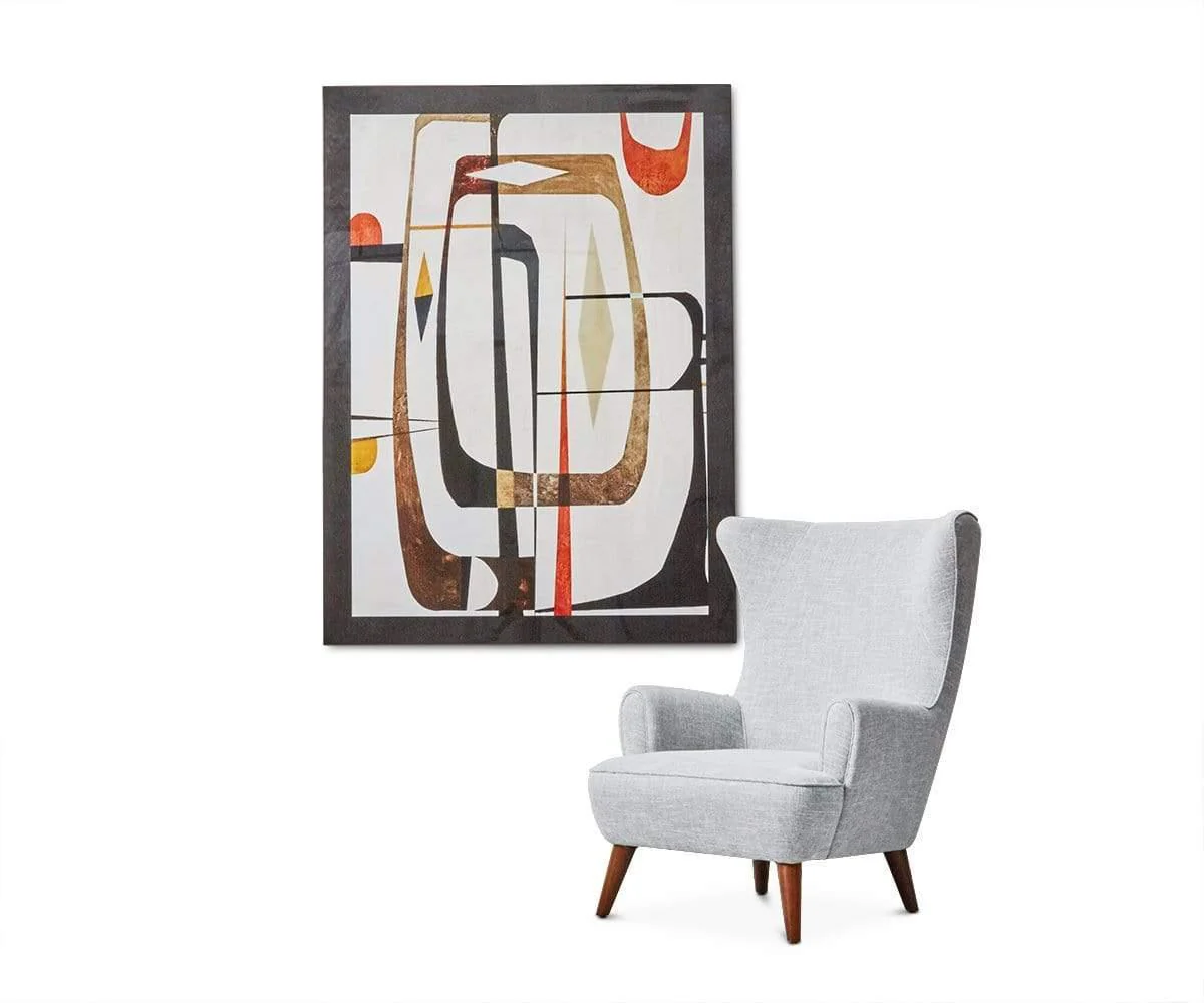 Lost Horizon - Image 3