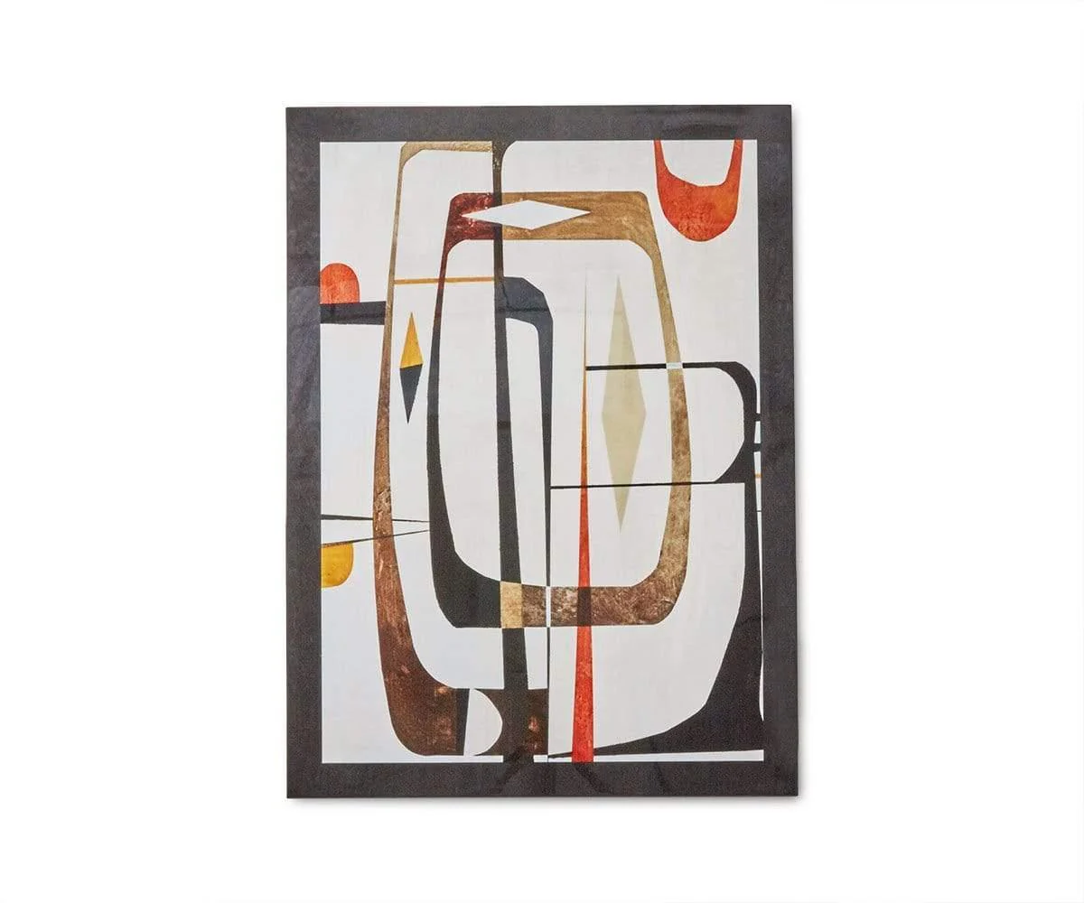 Lost Horizon - Image 4