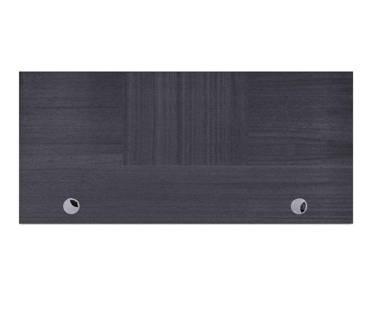 Mondiana 71W Desk - Image 7