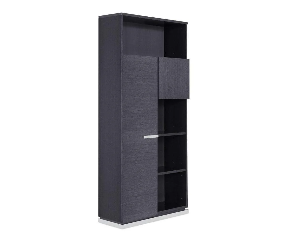 Mondiana Bookcase - Image 3