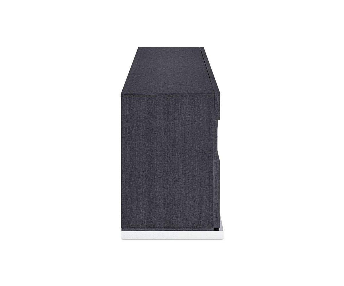 Mondiana Credenza - Image 3