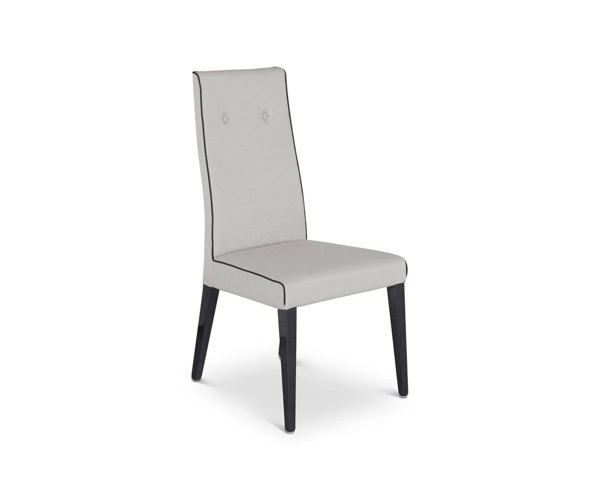Mondiana Dining Chair - Image 4