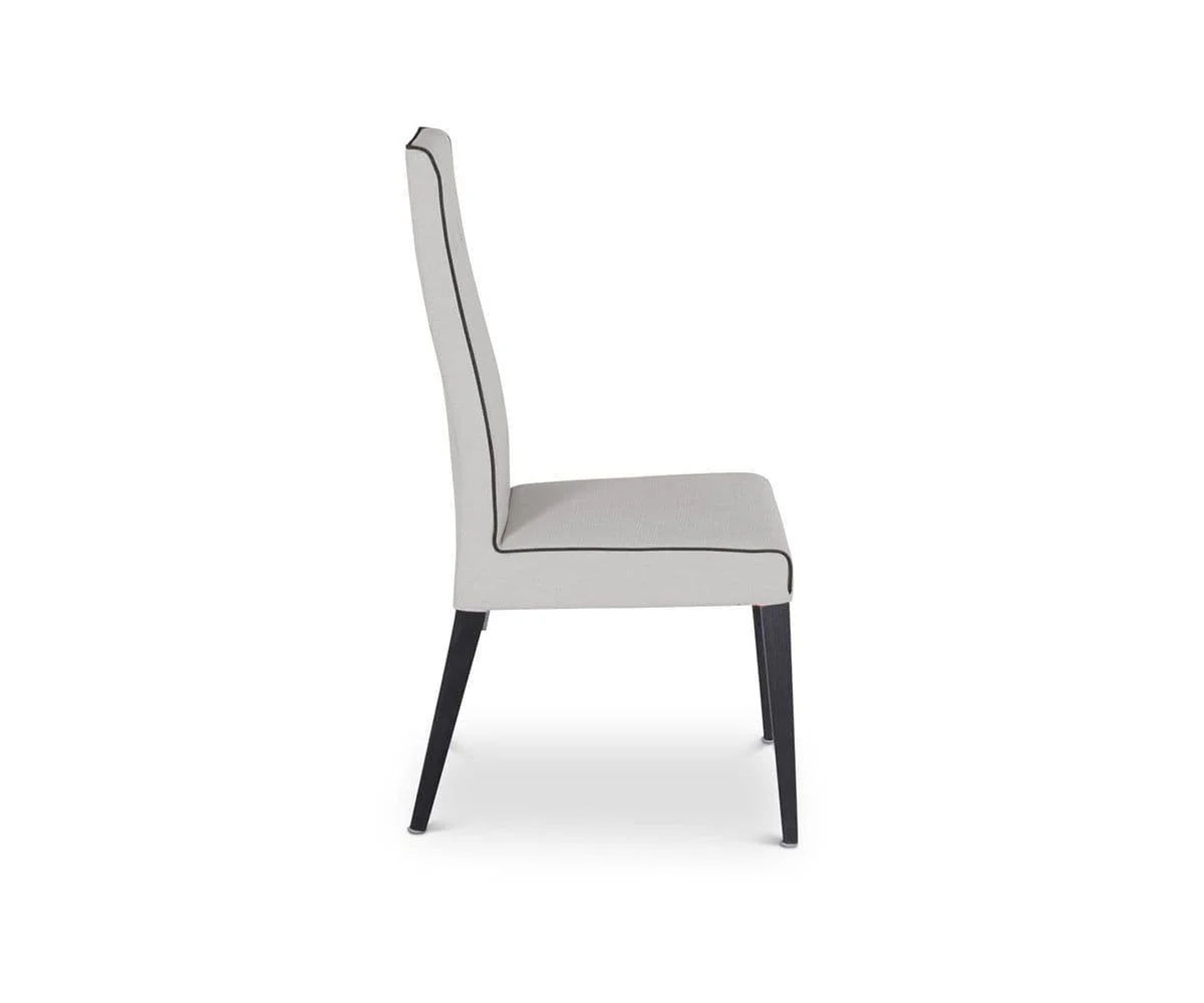 Mondiana Dining Chair - Image 5