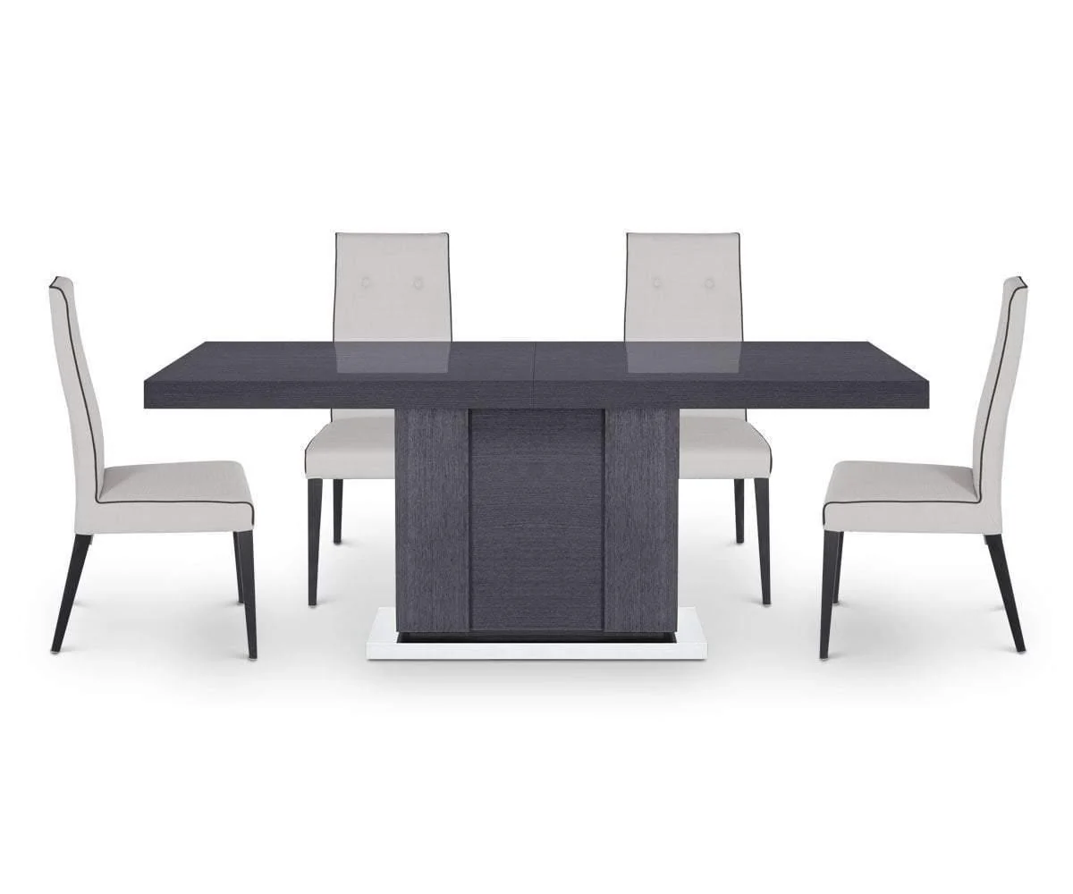 Mondiana Dining Chair - Image 6