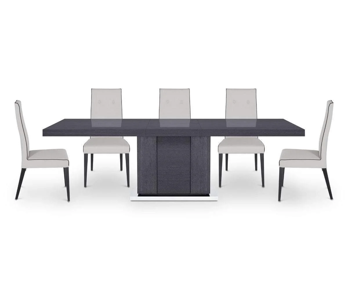 Mondiana Extension Dining Table - Image 10