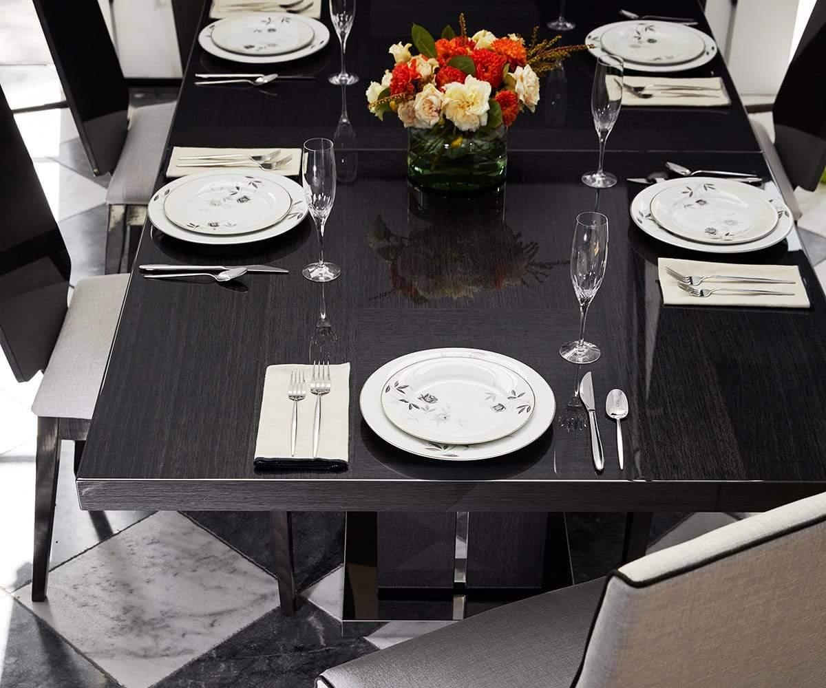 Mondiana Extension Dining Table - Image 11
