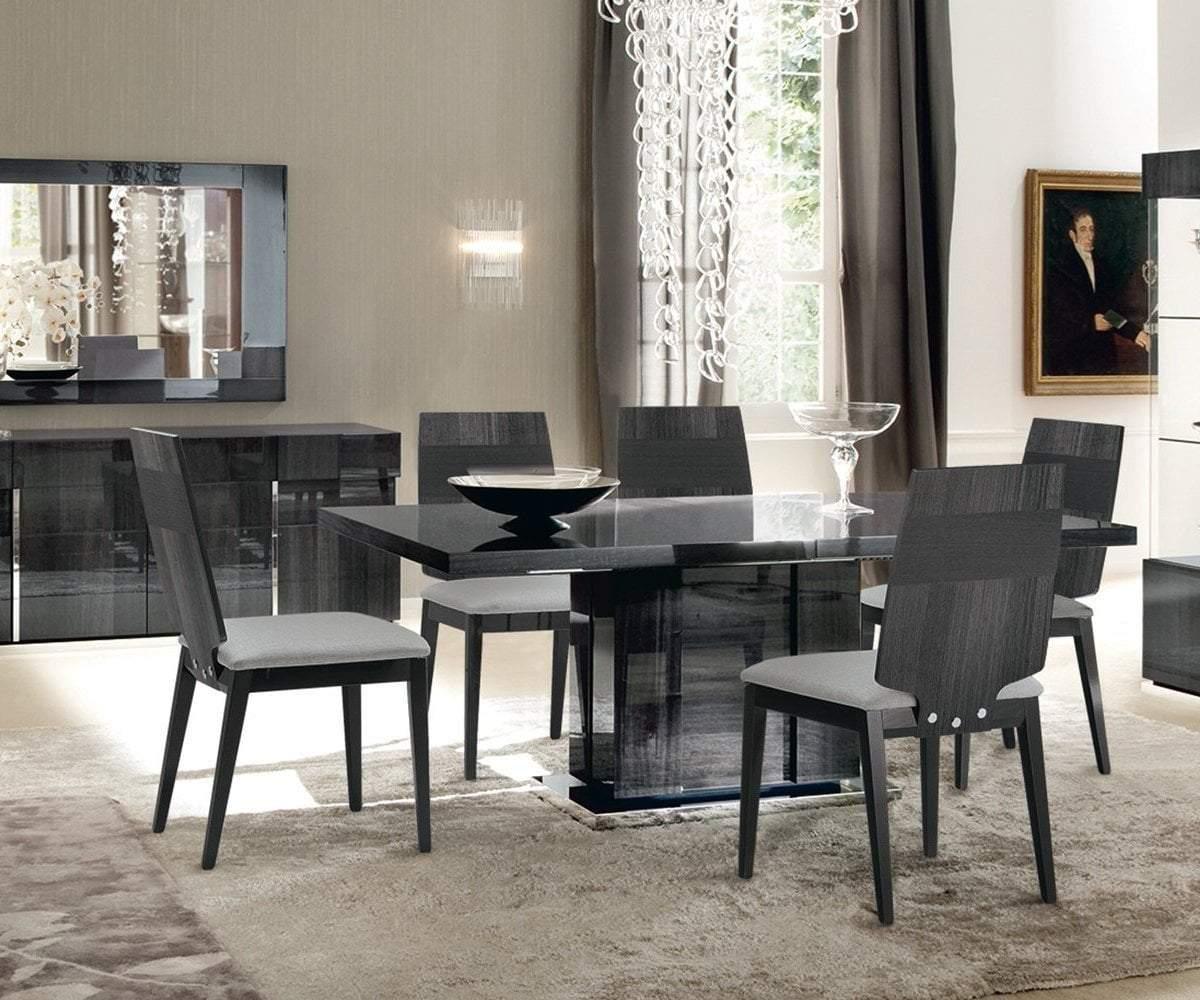 Mondiana Extension Dining Table - Image 4