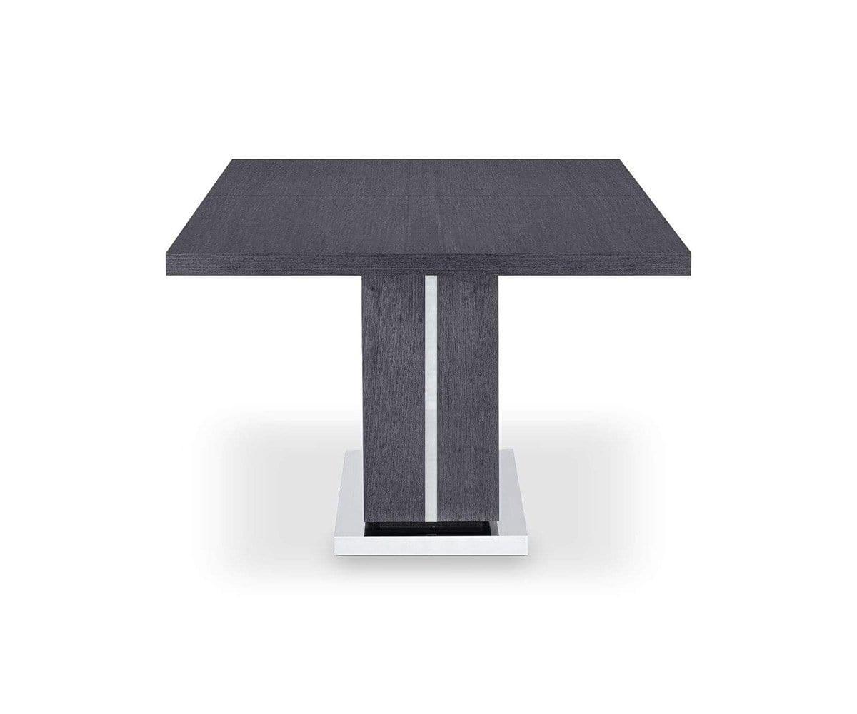 Mondiana Extension Dining Table - Image 6