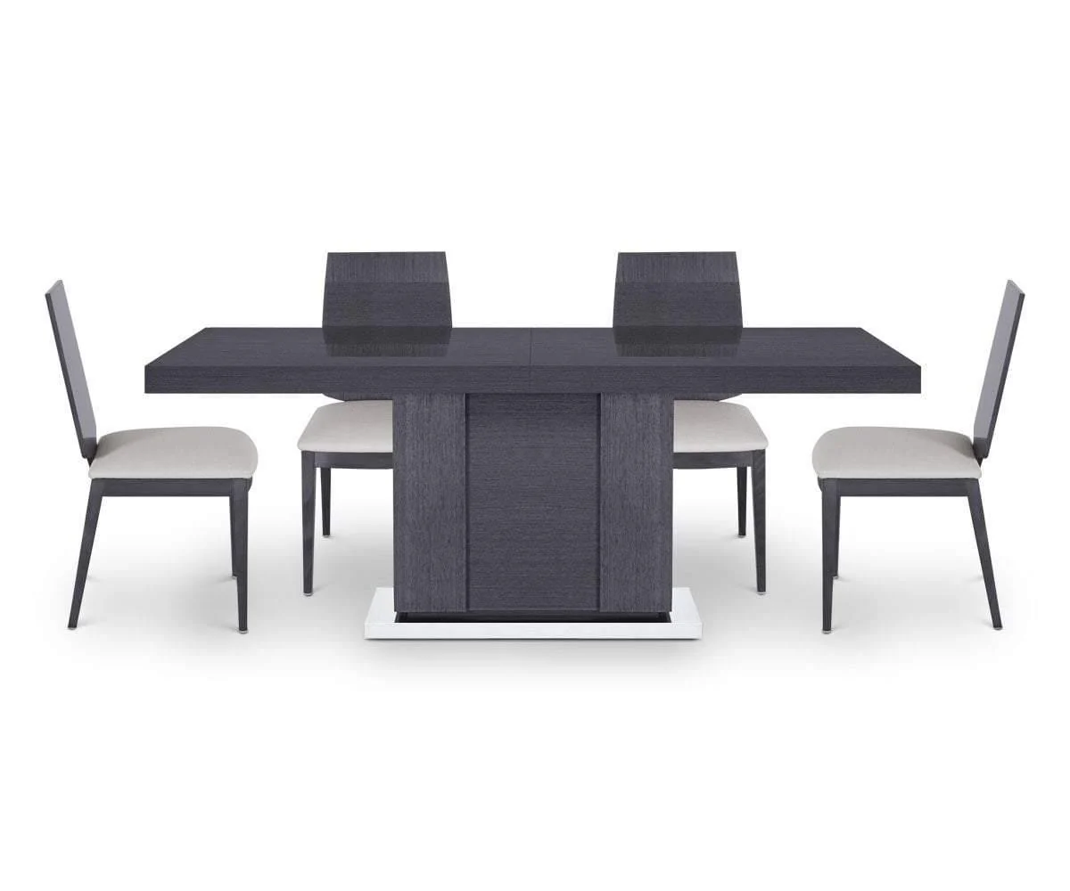 Mondiana Extension Dining Table - Image 7