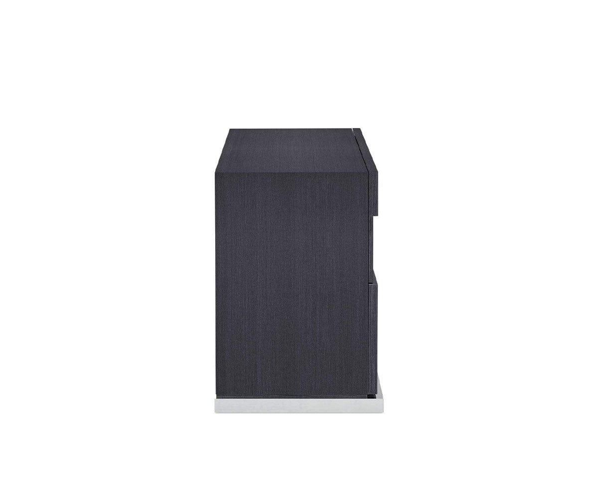 Mondiana Lateral File Cabinet - Image 4