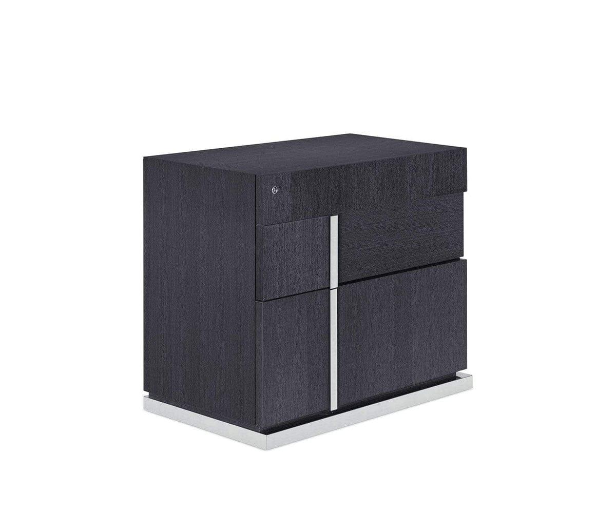 Mondiana Lateral File Cabinet - Image 5