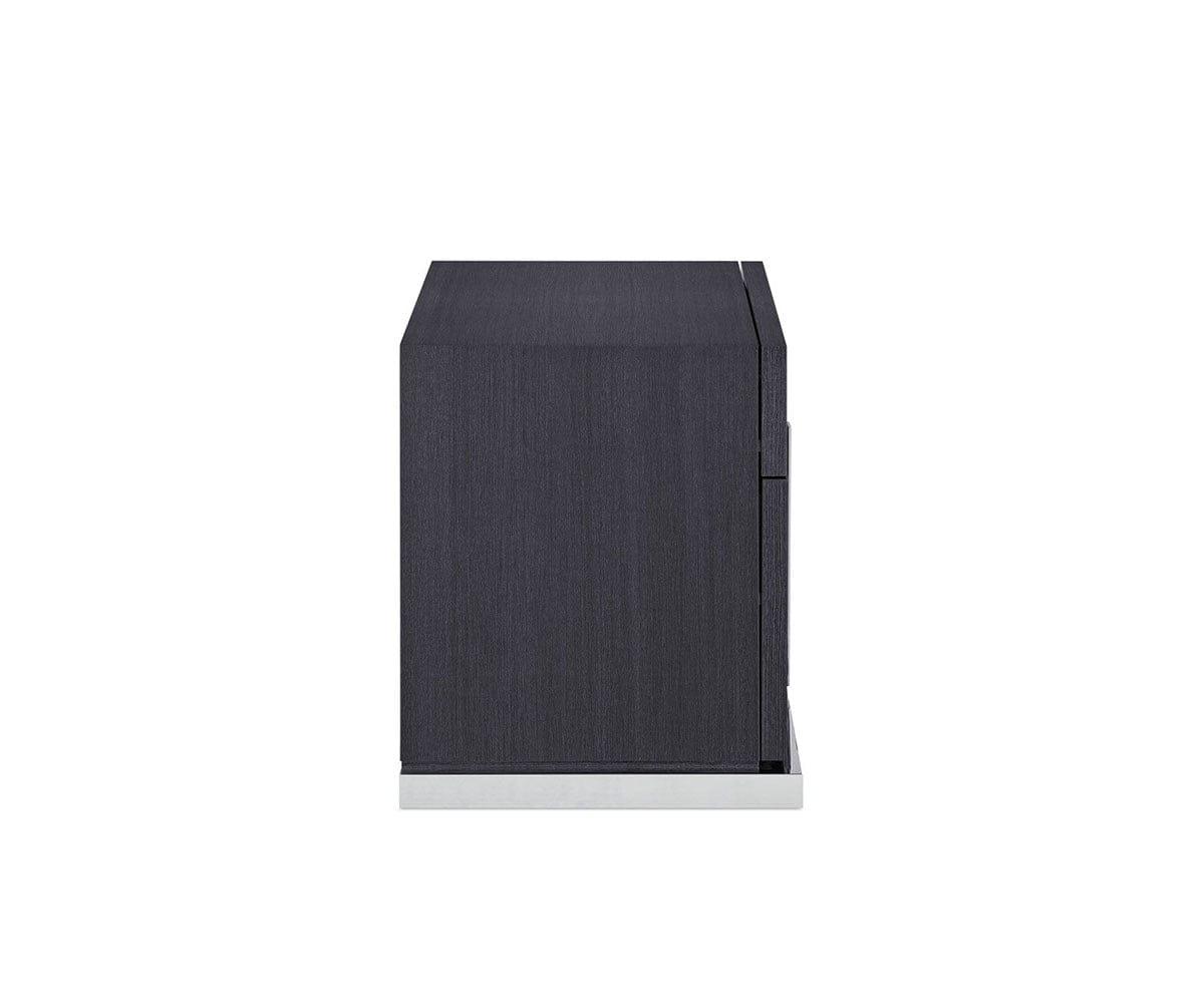 Mondiana Pedestal W/Feet - Image 3