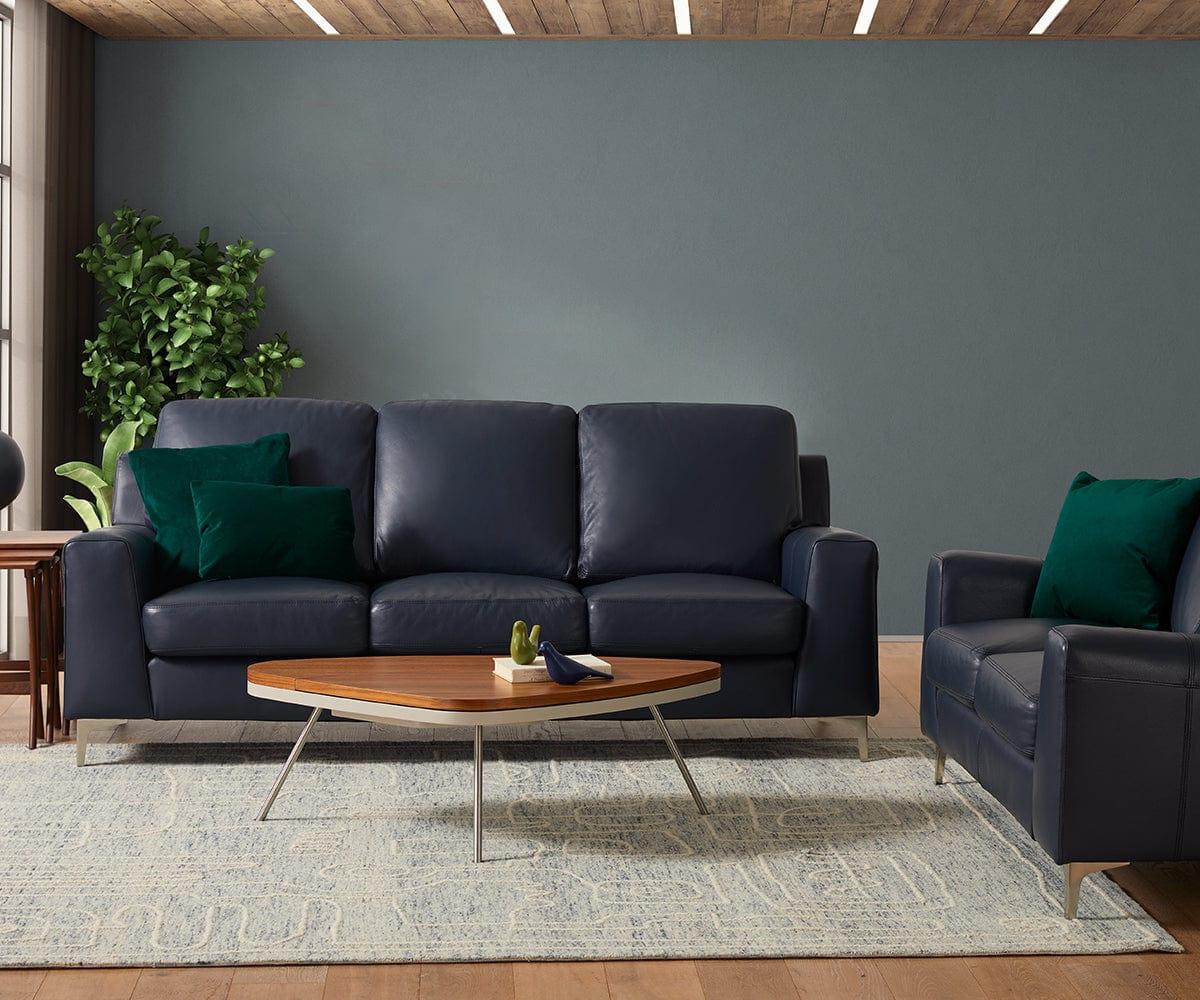 Neria Nest Of Tables - Image 3