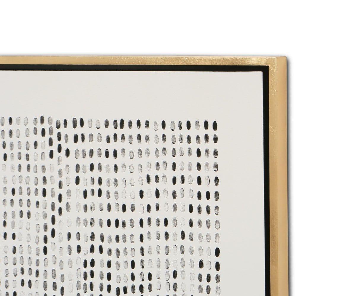 Puliga Graphic Wall Art - Image 3