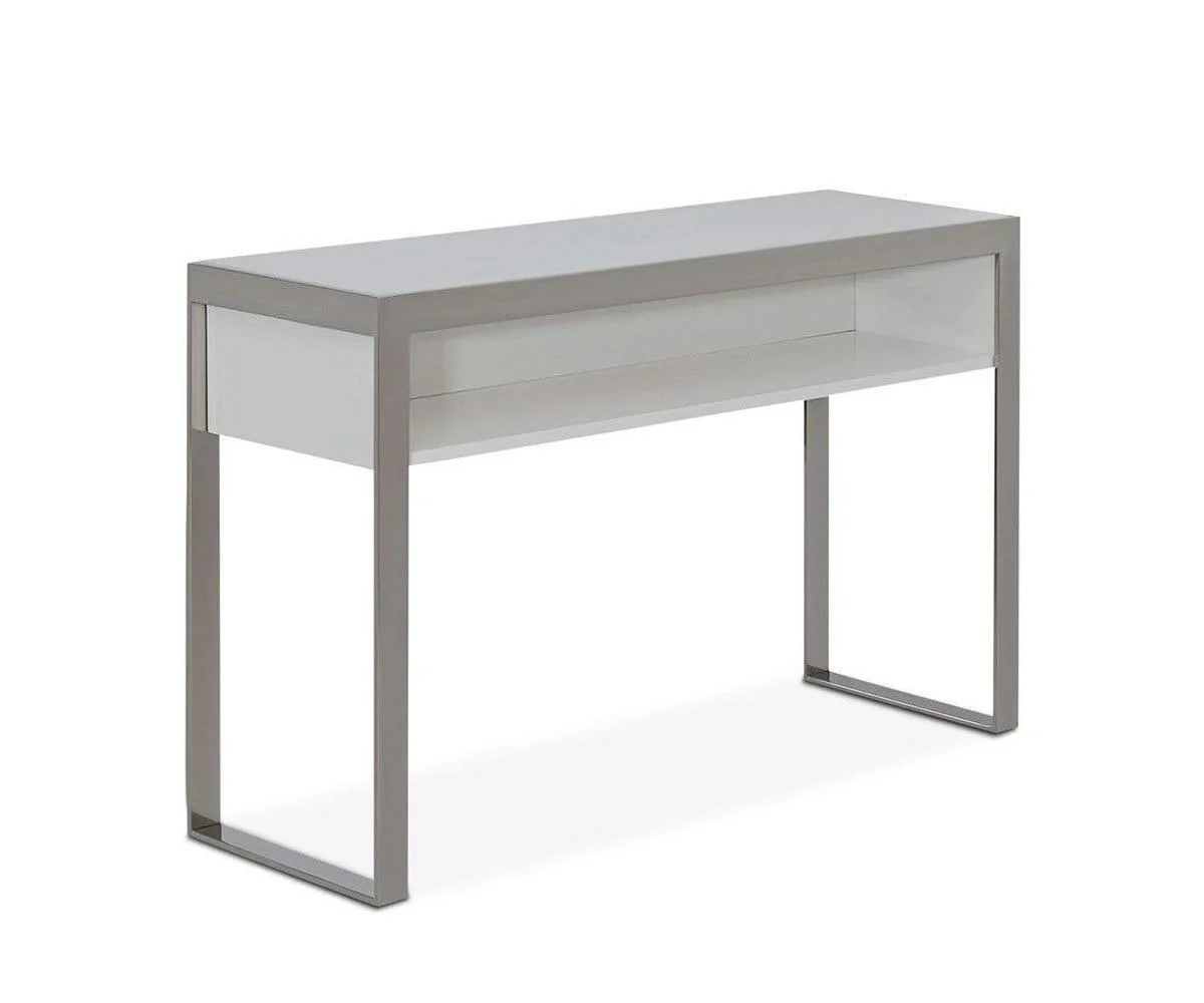 Svante Console Table - Image 3