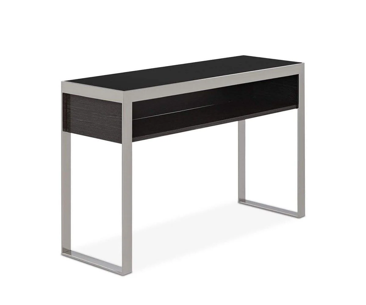 Svante Console Table - Image 5