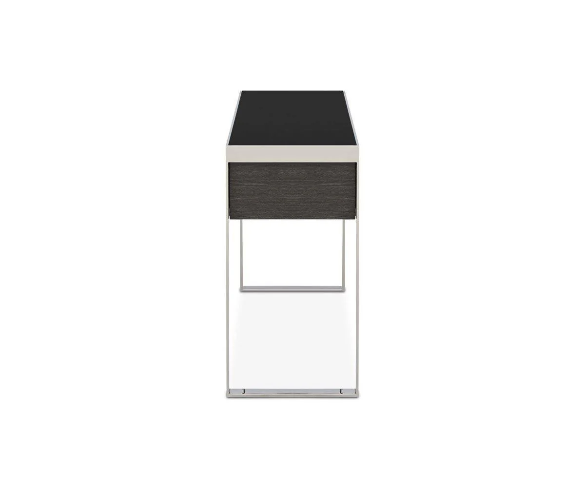 Svante Console Table - Image 6