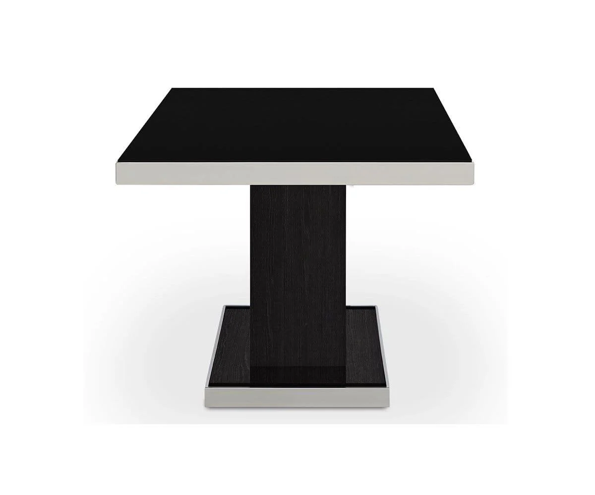 Svante 71" Dining Table - Image 5