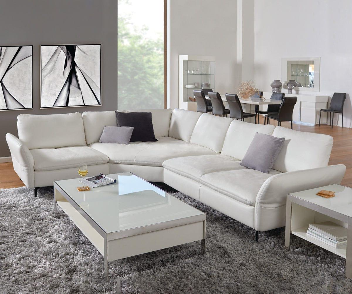 Svante End Table - Image 3