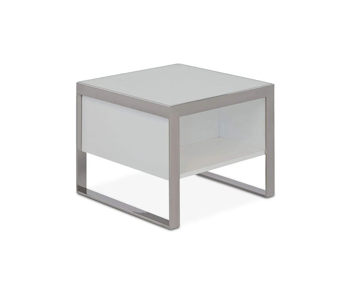 Svante End Table - Image 4
