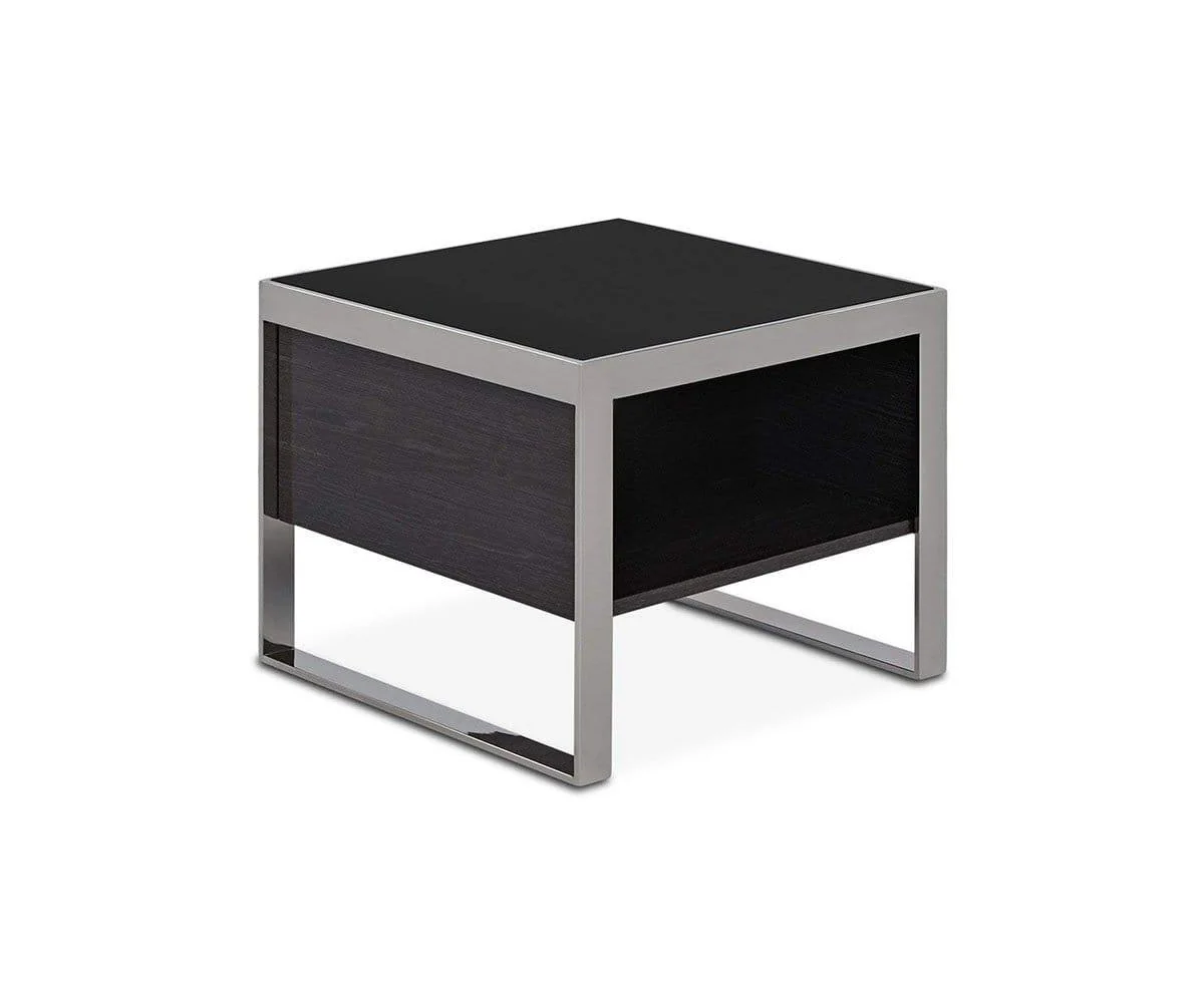 Svante End Table - Image 6