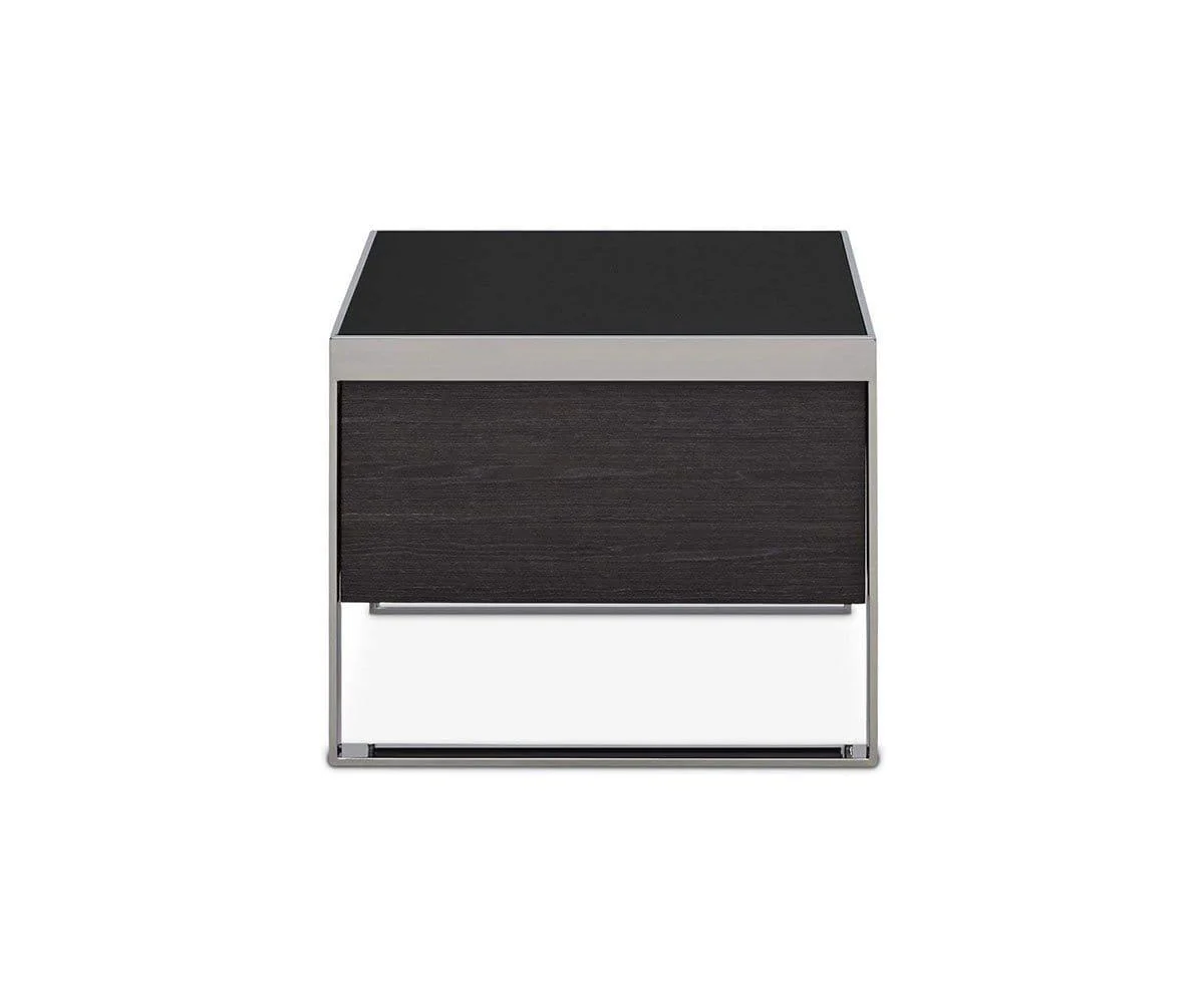 Svante End Table - Image 7