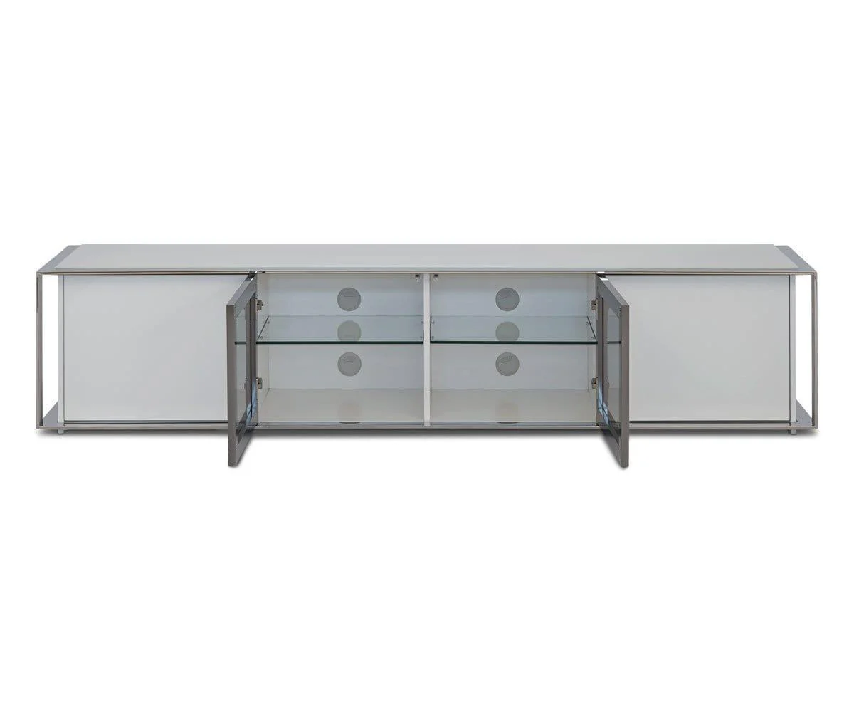 Svante Media Stand - Image 4