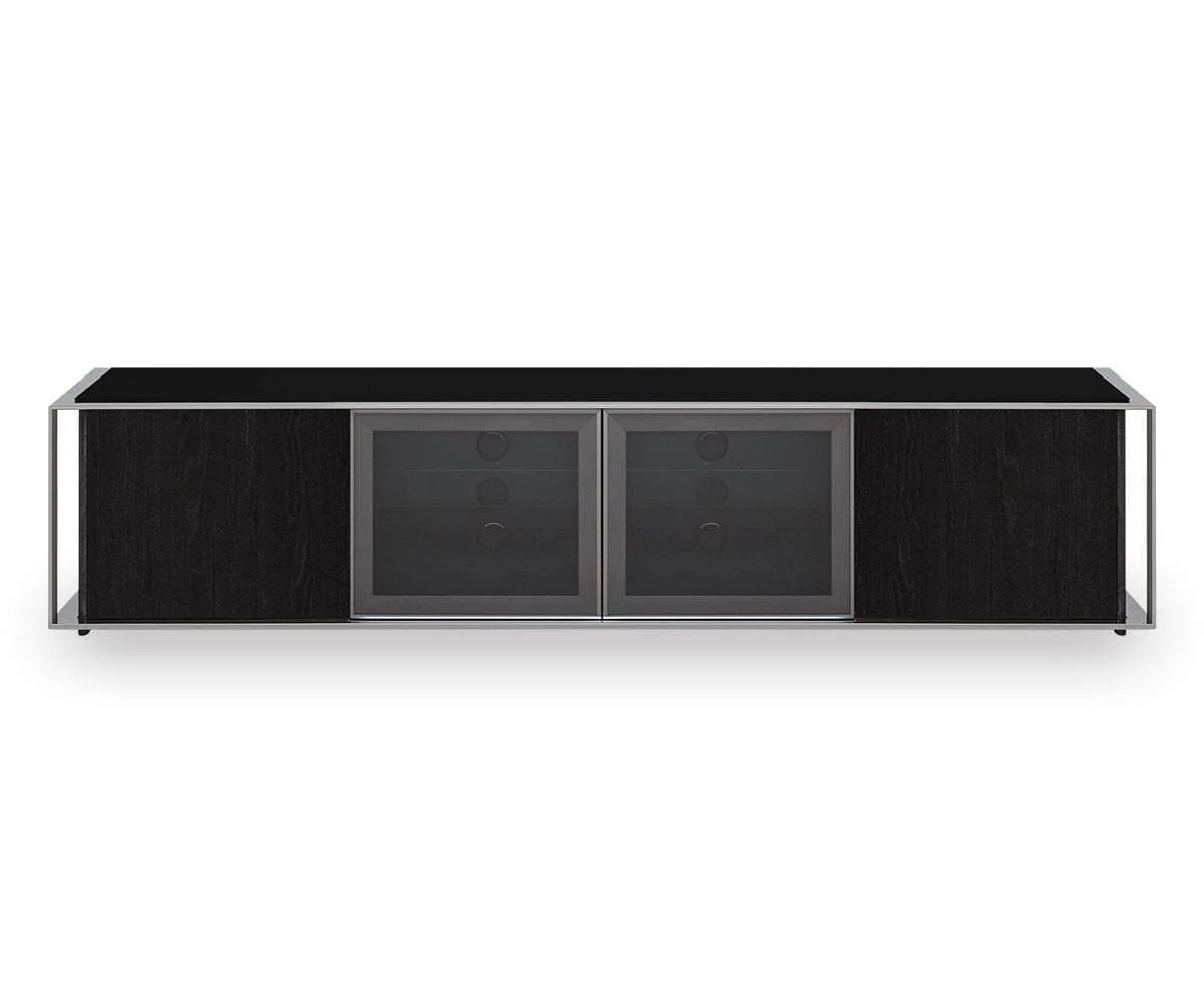 Svante Media Stand - Image 5