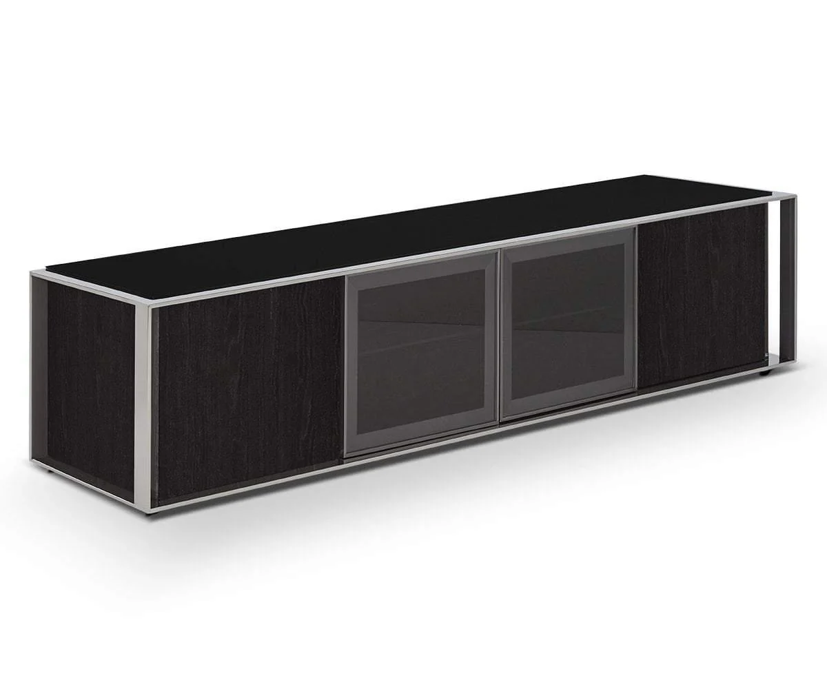 Svante Media Stand - Image 6