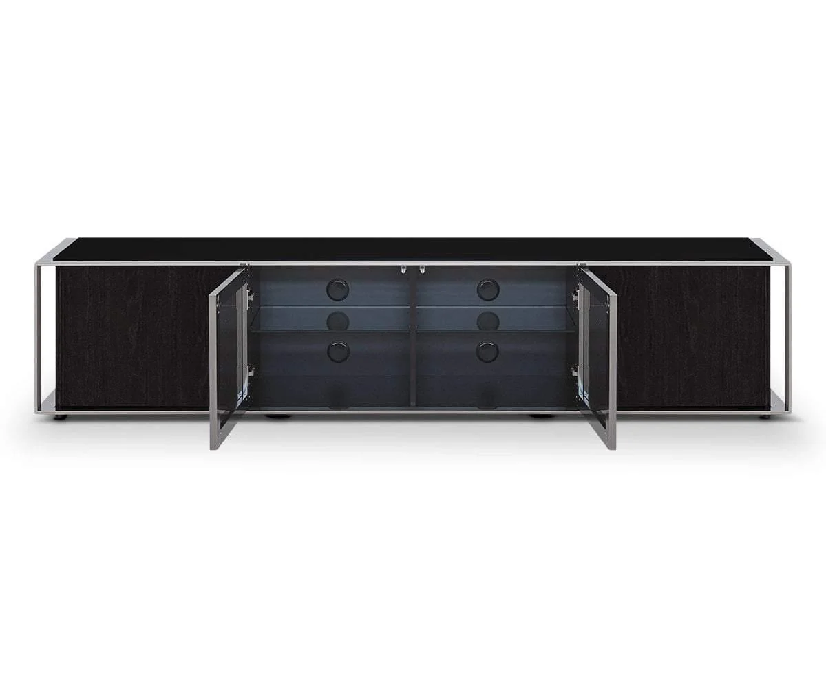 Svante Media Stand - Image 8