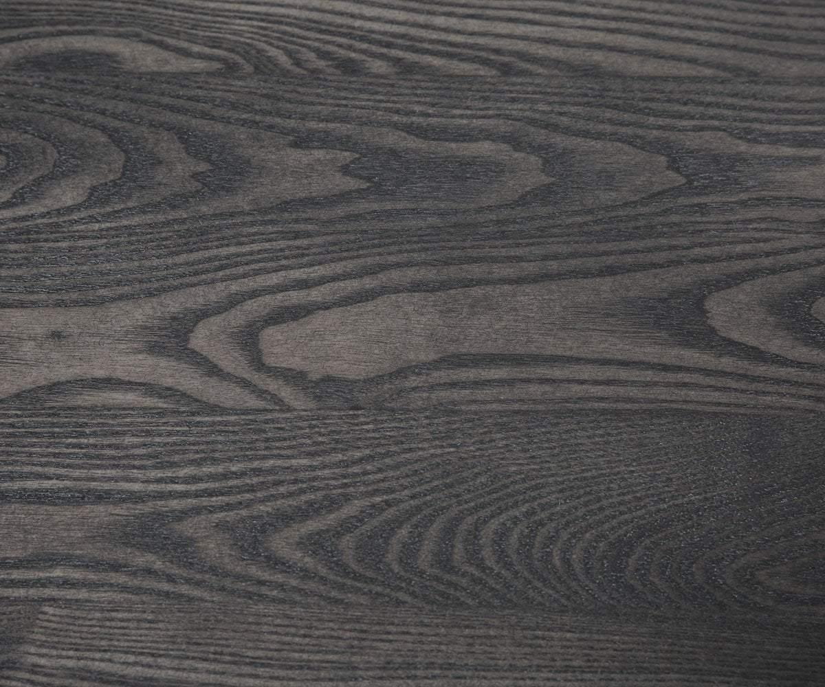 Wood Castle Tibro Coffee Table With Shelf - Image 12