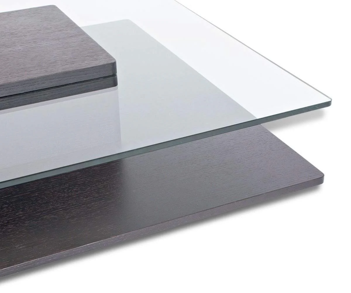 Upten Coffee Table - Image 3